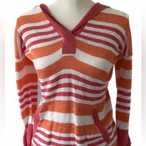 Women’s Sweater